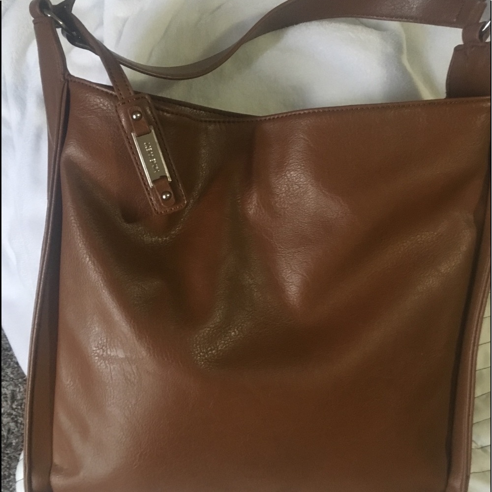 Nine West - Picture 2 of 3